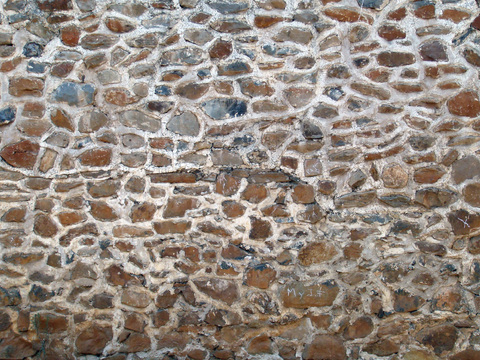  户外砖  墙砖地砖 现代石头墙  文化墙 