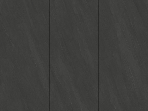  瓷砖 大理石 墙砖 地砖 