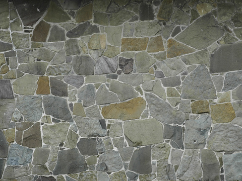  户外砖  墙砖地砖 现代石头墙  文化墙 