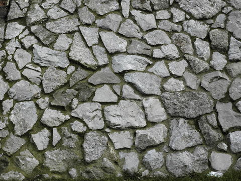  户外砖  墙砖地砖 现代石头墙  文化墙 