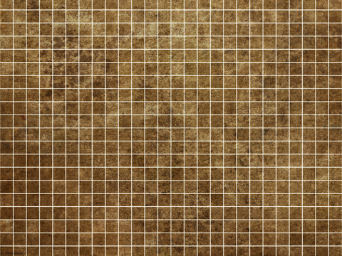  陶瓷马赛克 拼花马赛克  地砖瓷砖马赛克 