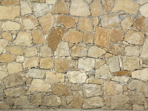  户外砖  墙砖地砖 现代石头墙  文化墙 