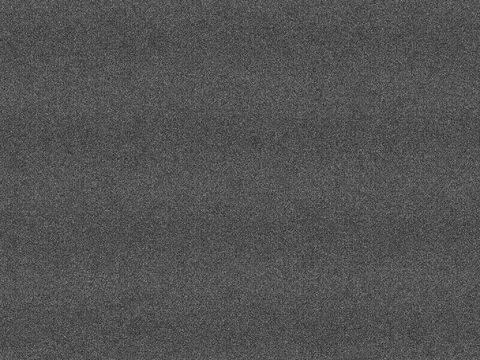  现代凹凸 黑白凹凸 地毯布料置换 