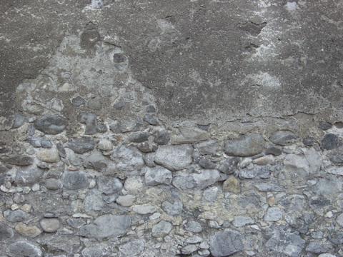  墙砖地砖 现代石头墙  文化墙 户外砖 