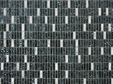  陶瓷马赛克 拼花马赛克  地砖瓷砖马赛克 