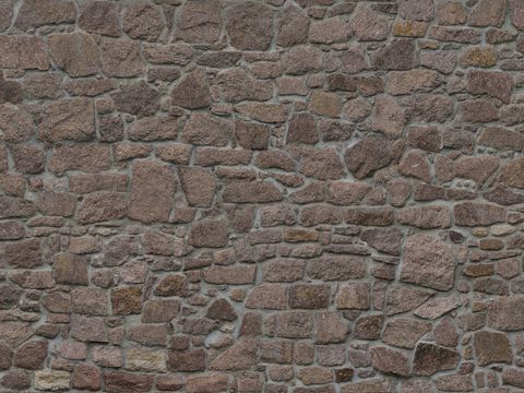  墙砖地砖 现代石头墙  文化墙 户外砖 