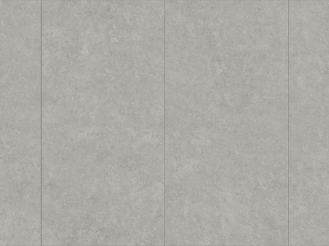  瓷砖 大理石 墙砖 地砖 