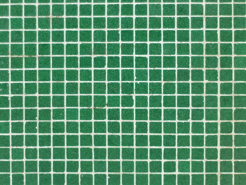  陶瓷马赛克 拼花马赛克  地砖瓷砖马赛克 