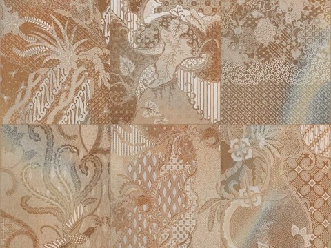  瓷砖 花砖 墙砖 艺术砖 