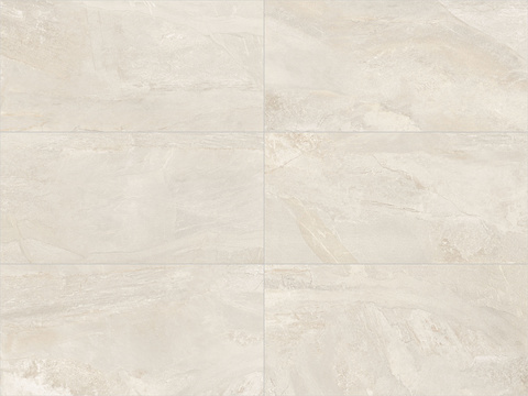  瓷砖 大理石 墙砖 地砖 