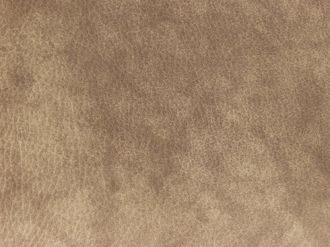  現(xiàn)代皮革 粗紋皮革 咖色皮革 做舊皮革 
