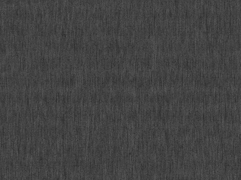  现代凹凸 黑白凹凸 地毯布料置换 