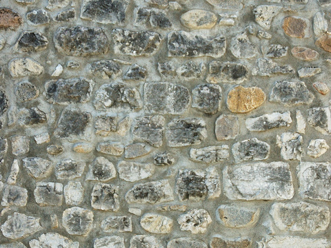  墙砖地砖 现代石头墙  文化墙 户外砖 