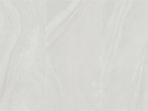  瓷砖 大理石 墙砖 地砖 