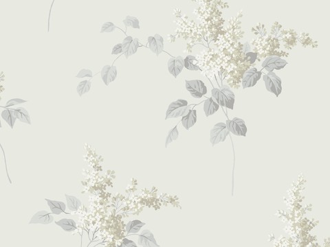  现代田原乡村壁纸 