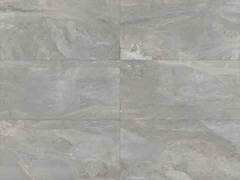  瓷砖 大理石 墙砖 地砖 