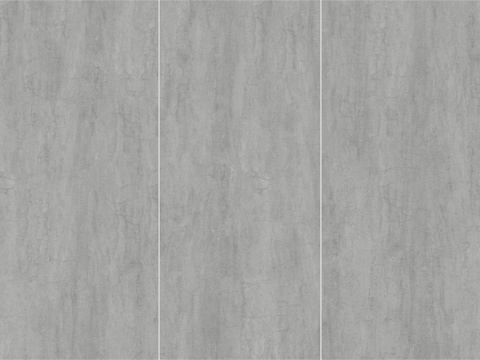  瓷砖 大理石 墙砖 地砖 