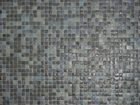  陶瓷马赛克 拼花马赛克  地砖瓷砖马赛克 