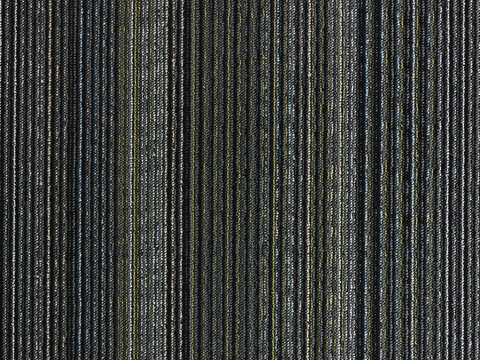  地毯 