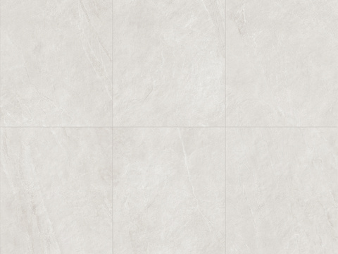  瓷砖 大理石 墙砖 地砖 