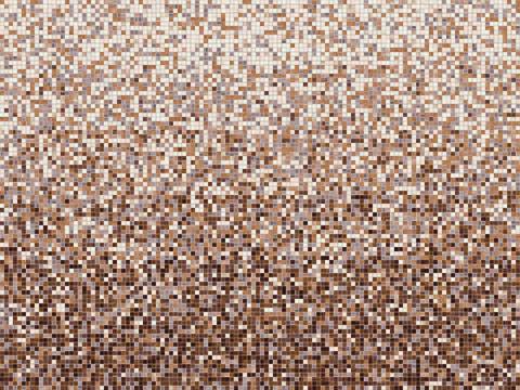  陶瓷马赛克 拼花马赛克  地砖瓷砖马赛克 