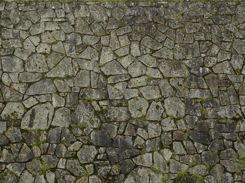  户外砖  墙砖地砖 现代石头墙  文化墙 