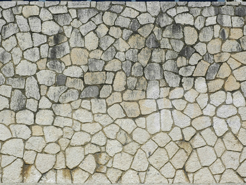  户外砖  墙砖地砖 现代石头墙  文化墙 