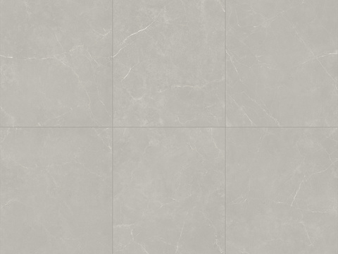  瓷砖 大理石 墙砖 地砖 