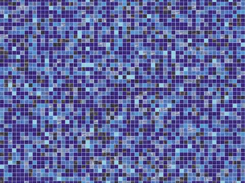  陶瓷马赛克 拼花马赛克  地砖瓷砖马赛克 