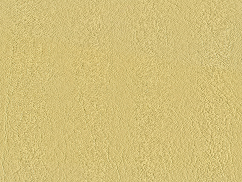  现代皮革 粗纹皮革 黄色皮革 做旧皮革 