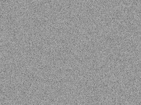  現(xiàn)代凹凸 黑白凹凸 地毯布料置換 