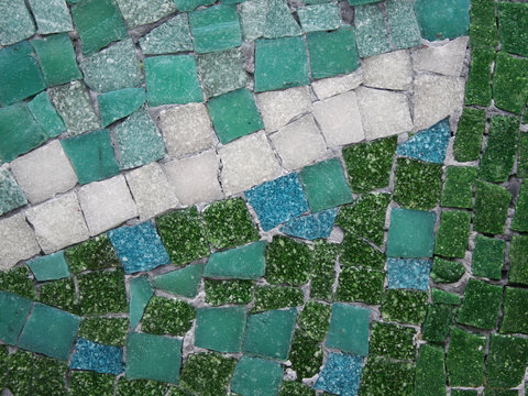  拼花马赛克  地砖瓷砖马赛克  石材瓷砖 