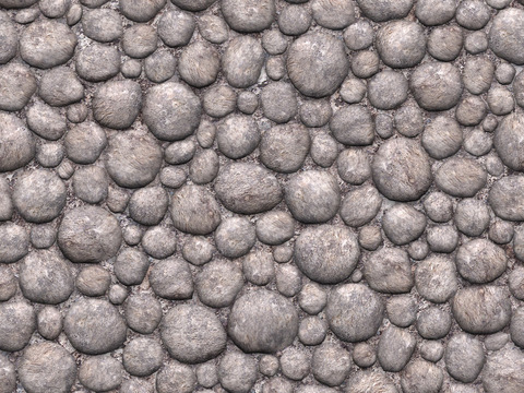  墙砖地砖 现代石头墙  文化墙 户外砖 