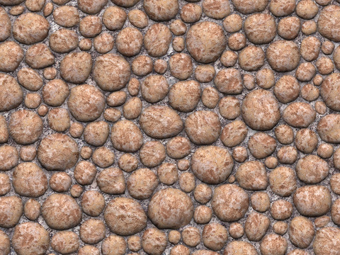  墙砖地砖 现代石头墙  文化墙 户外砖 