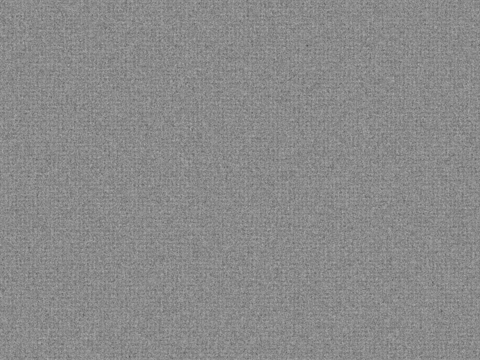  现代凹凸 黑白凹凸 地毯布料置换 