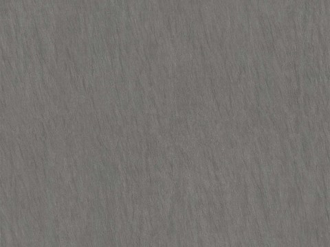  瓷砖 大理石 墙砖 地砖 