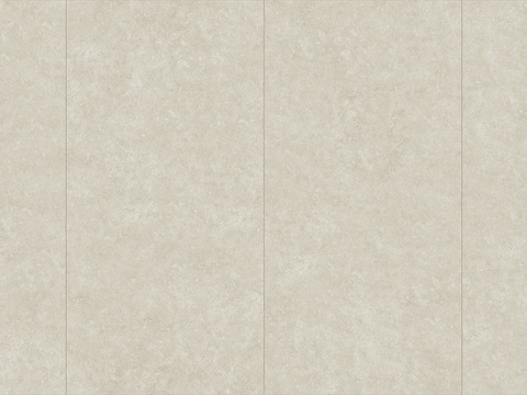  瓷砖 大理石 墙砖 地砖 