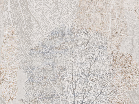  瓷砖 花砖 墙砖 艺术砖 