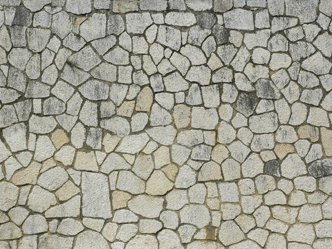  户外砖  墙砖地砖 现代石头墙  文化墙 