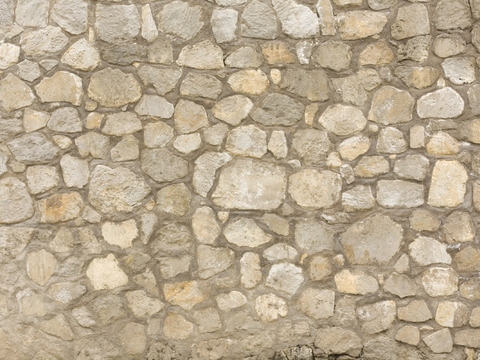  墙砖地砖 现代石头墙  文化墙 户外砖 