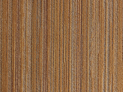  地毯 