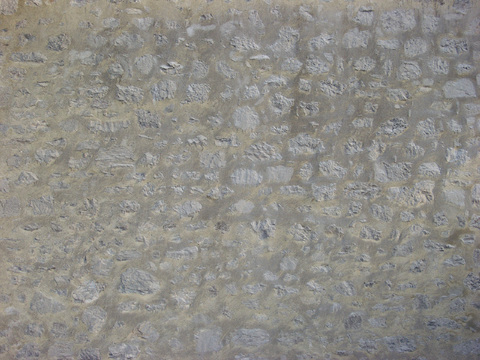  墙砖地砖 现代石头墙  文化墙 户外砖 