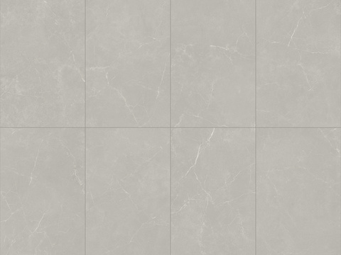  瓷砖 大理石 墙砖 地砖 