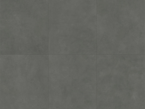  瓷砖 大理石 墙砖 地砖 