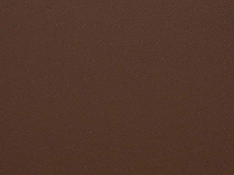 皮革 