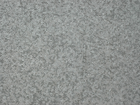  镀锌金属 做旧金属 金属 