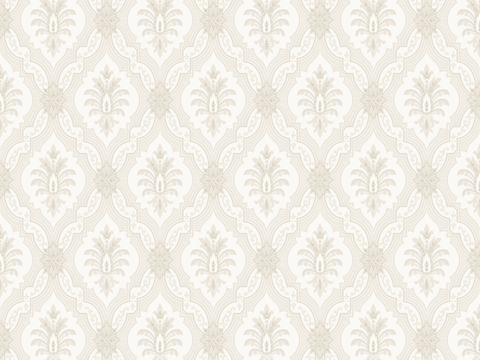  现代田园乡村壁纸 