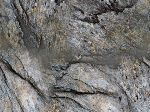  石材 岩石 石头 