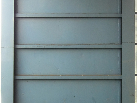  金属格珊 做旧金属 金属 