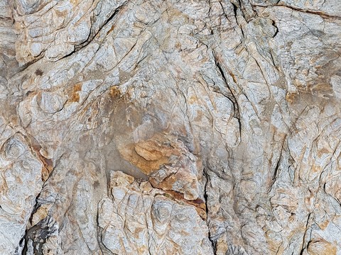  石材 岩石 石头 